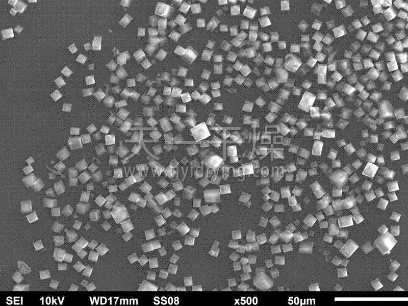 甲醇制烯烃催化剂
